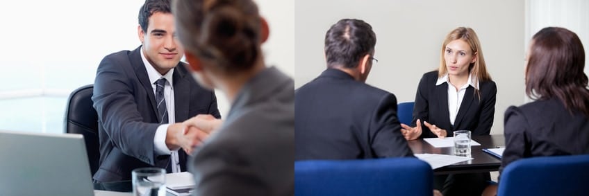 How Do Our Will Writing Experts Support You Remotely Richmond