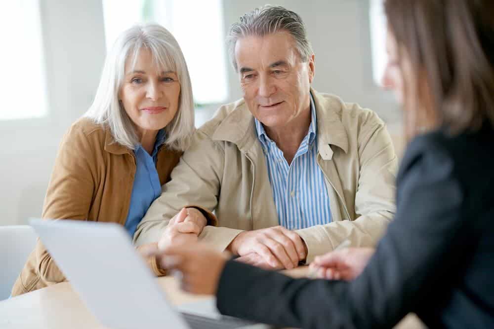 Should You Involve a Professional Richmond