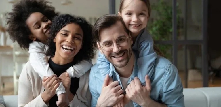 How Can Single, Mirror and Life Interest Wills Protect Your Family Legacy Richmond