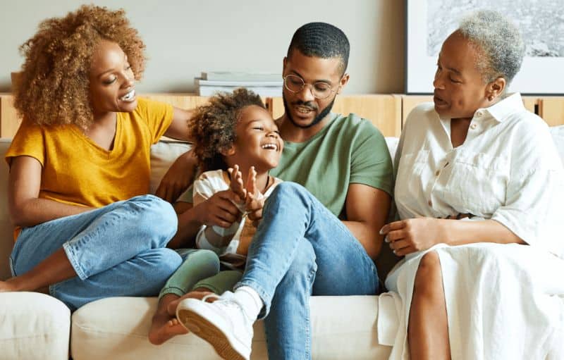 Can These Different Will Types Prevent Family Disputes or Challenges Richmond