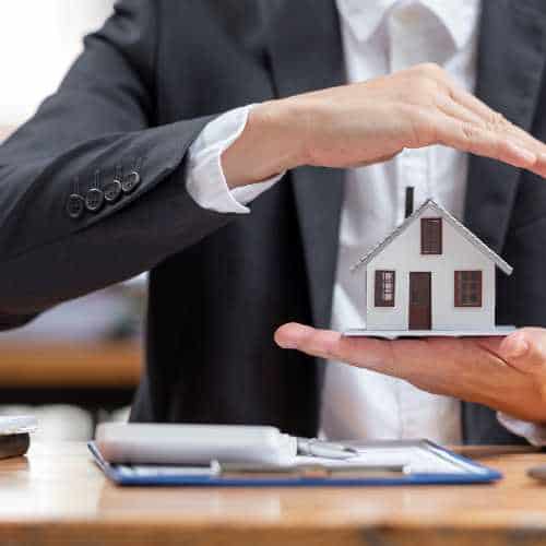 Should You Think About Setting Up Trusts Richmond?