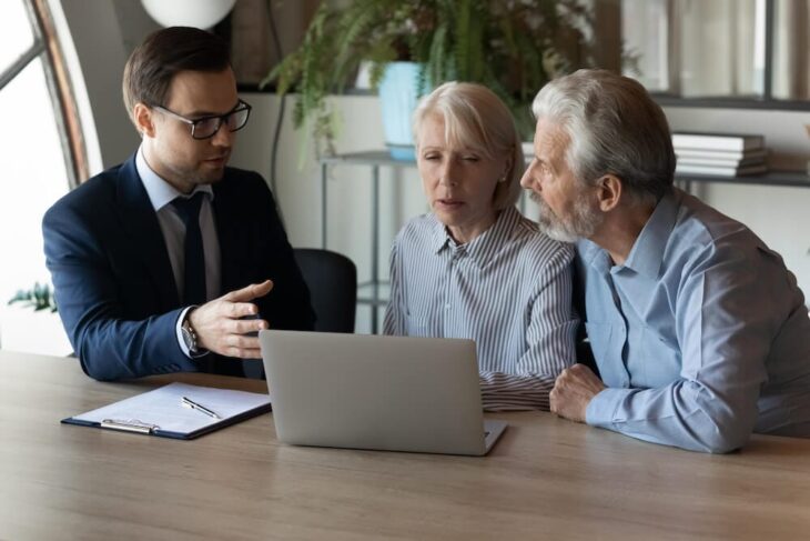 What Should You Do Next to Keep Your Will Working for You Richmond?